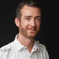 Pascal Beaujard