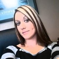 Melissa Condra