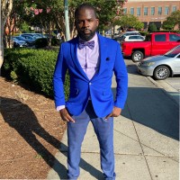 Craig Quattlebaum