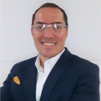 Julian Rene Gallego Gomez