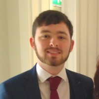 Aaron Mcintyre