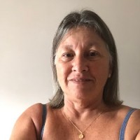 Élia Barros