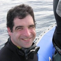 Anthony Zambelli