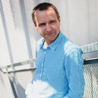 Jaroslav Navratil