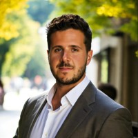 Ermanno Toso Carraro