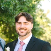 Eric Ozburn