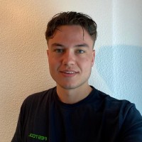 Felix Schiefer