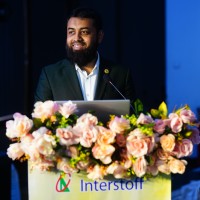 Abdullah Al Mamun ( Rony )