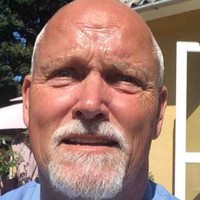 Jan Erlik