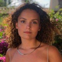 Margarita Kolchina
