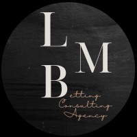LM Betting Consulting Agency