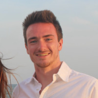 Robert Land