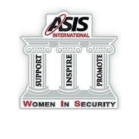 Asis Wis Kenya Chapter