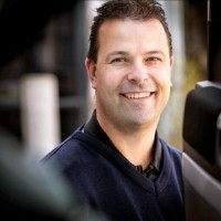 Dennis De Groote