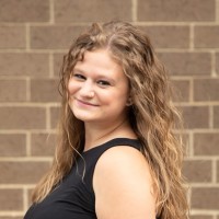 Jessica Tischler