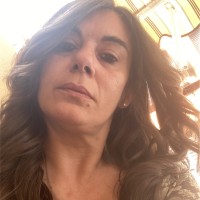 Francesca Ferraro