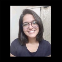 Vedika Sharma