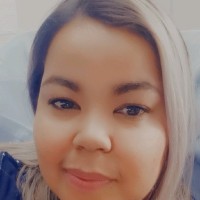 Lucinda F.