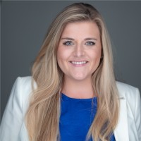 T. Liz Bailey