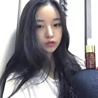 何雨轩