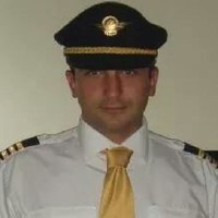 Filip Cvetkovic