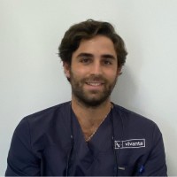 Luis Meyer Fernández