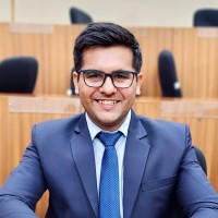 Nitin Chhikara