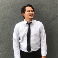 Shah Haziq