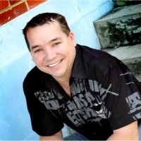 Steven Myatt
