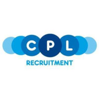 CPL Recruitment