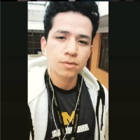 Styben Marenco