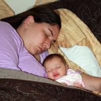 Kristie Colantropo-Smith