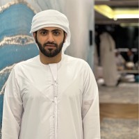 Mohammed Mohsen