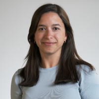 María De Los Ángeles Adrián