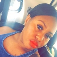 Khadijah Boone