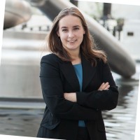 Abigail Boehnlein