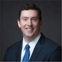 Tim O'Brien