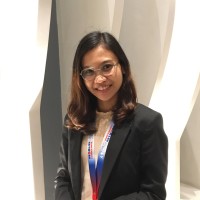 Jefferyl Kae Pandac