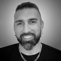 Juan Pablo Tricarico