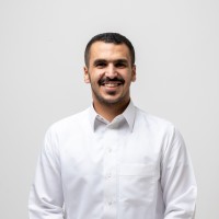 Abdulaziz Alsecait
