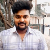 Pavankumar Mareedu