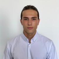 Ivan Ivanov