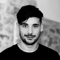 Stefano Caronni