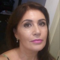Josiane De Lima