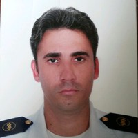 Leonardo Sousa