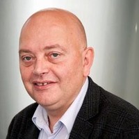 Pascal Lambert