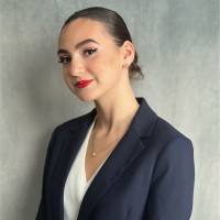 Oriane Ben-Aziza