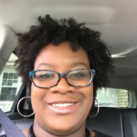 Eleshia Owens-Walker