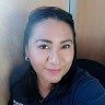 Nancy Cruz Mendez