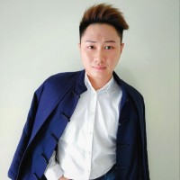 Tan Wai Kit